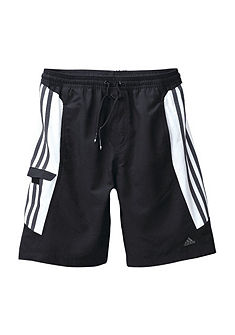 Fürdősort, adidas