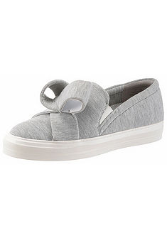 Nine West slip-on cipő »Odienella2«