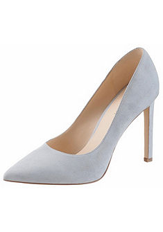 Nine West Lodičky s vysokým podpatkem »Tatiana«