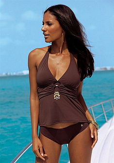 Tankini, JETTE