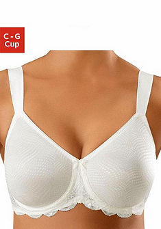 Triumph minimizer melltartó »Essential Minimizer W LACE«