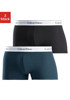 Calvin Klein Boxerky »New York« 2 ks