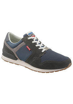 Levi's® Tenisky »NY Runner«