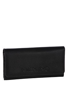 Valentino handbags Peněženka