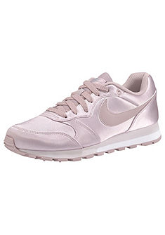 Nike Sportswear Tenisky »MD Runner 2 Wmns Satin«