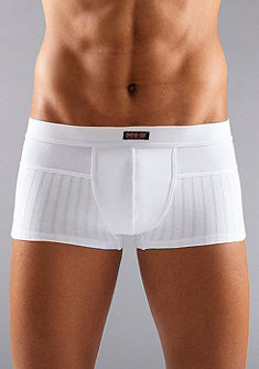 Boxerky, H.I.S.