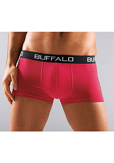 Csípőfazonú száras alsó, Buffalo