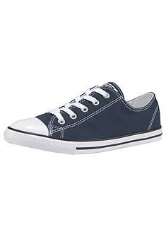 Converse Chuck Taylor All Star Dainty Ox tornacipő