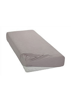 Gumis lepedő, Cotton Republic