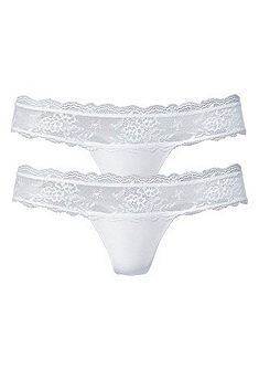 Tanga, Vivance Dreams (2 ks)