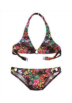Bikiny, s.Oliver