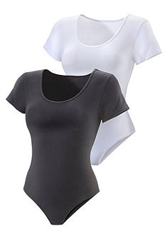 Body, Vivance Active