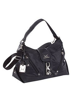 Taška shopper, Sansibar