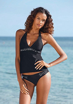 Tankini, LASCANA