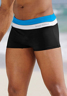 Bruno Banani Boxer fürdőnadrág