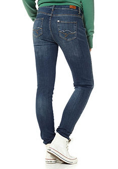 KangaROOS® Strečové džíny, »Skinny«