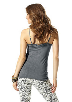 Laura Scott Top