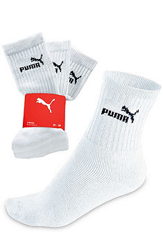 Sportovní ponožky