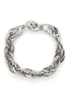 Náramok, Jewels by Leonardo, »náramok Plait Darlin's«