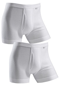 Boxerky, Clipper Exclusiv (2 ks)