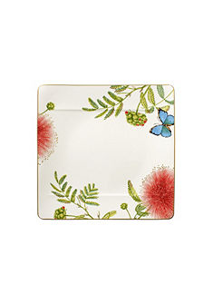 Talíř, Villeroy & Boch »Amazonia«