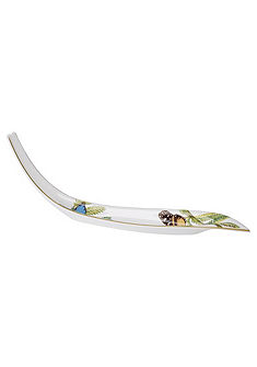 Tálka, Villeroy & Boch, »Amazonia«