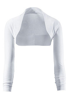 Bolero, VIVANCE COLLECTION