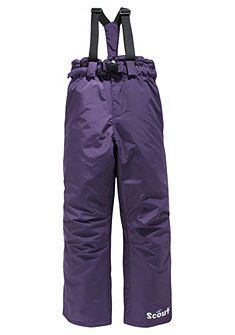 Scout Sínadrág