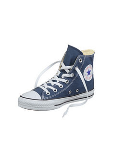 Converse Tenisky
