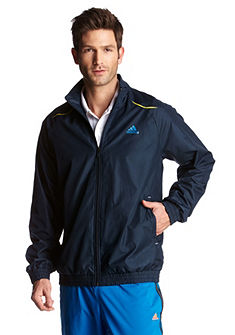 adidas Tréning felsőrész