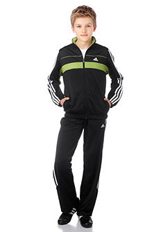 adidas Performance Tréningruha