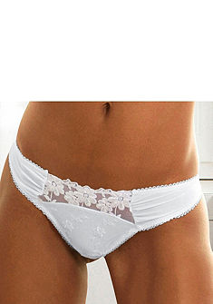 Tanga, Nuance