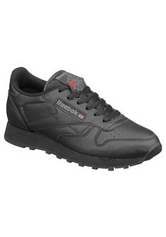 Reebok Edzőcipő, »Classic Leather«