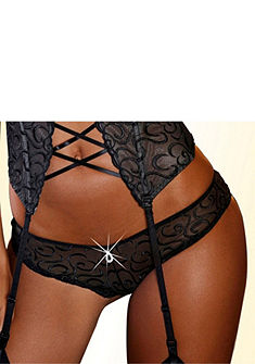 Panty, LASCANA