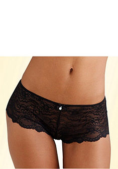 Panty