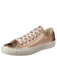 Converse All Star Snake Ox magasszárú cipő
