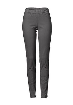 Kord legging