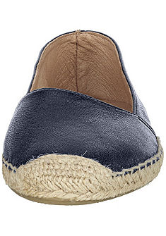 Espadrilles obuv