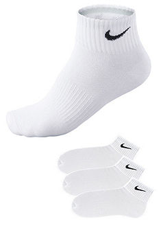 Bokazokni, Nike (3 vagy 6 pár)