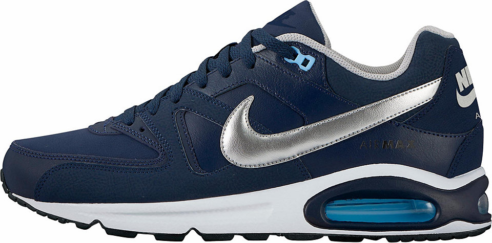 882801032738 UPC 749760 401 Nike Air Max Command Leather 882801032738 UPC 749760 401 Nike Air Max Command Leather