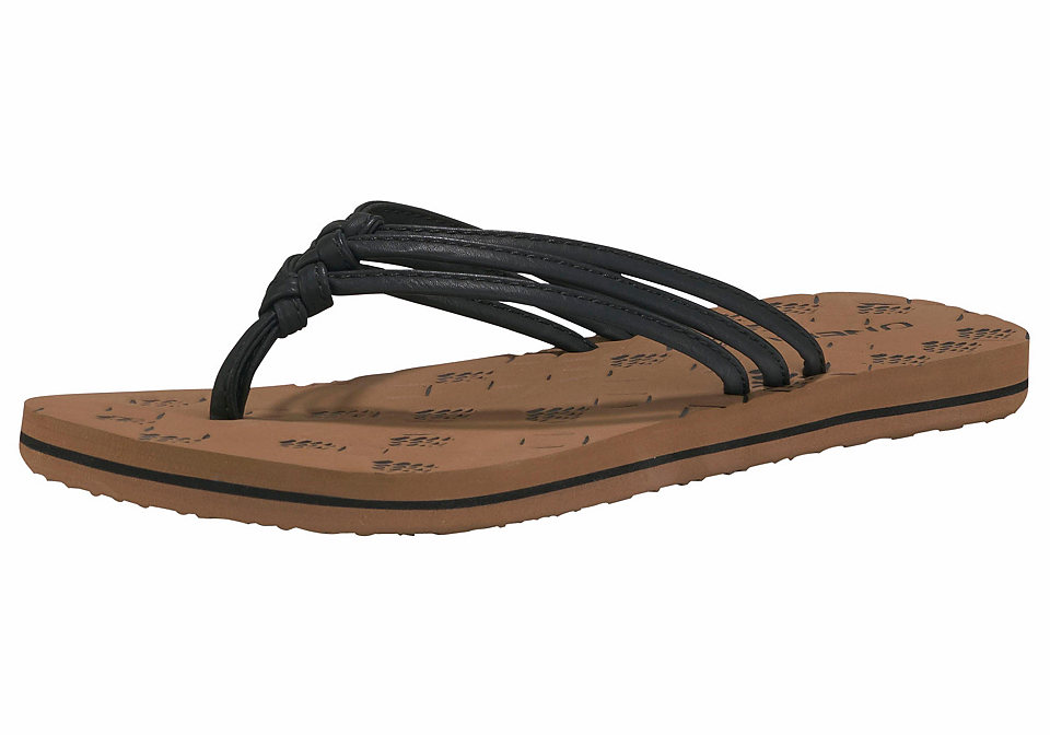 8719403413738 EAN - O'neill Meziprstní žabky »3 Strap Ditsy Flip Flops ...