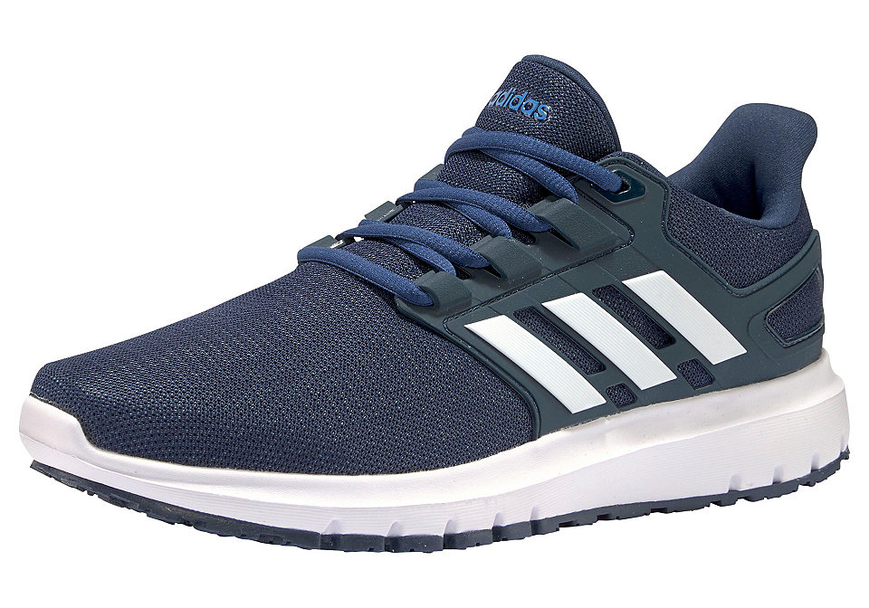 adidas Běžecké boty »Energy Cloud 2 M« Adidas tmavě modrá ... adidas Běžecké boty »Energy Cloud 2 M« Adidas tmavě modrá ...
